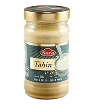 Tahine “Sera” 300gr