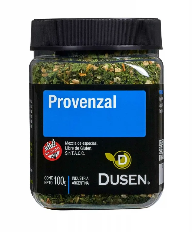 Provenzal 100g