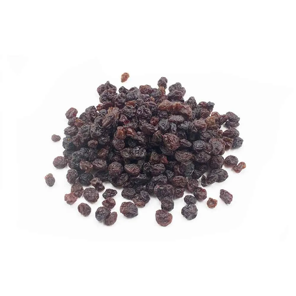 Pasas de uva negra FLAME