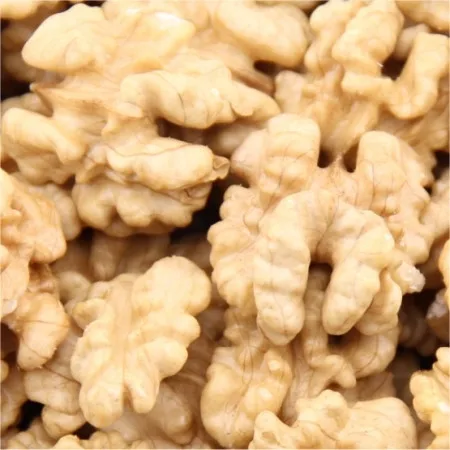 Nueces mariposa 250g