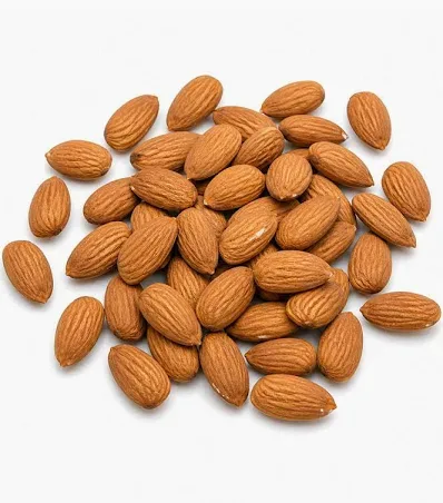 Almendras  250G