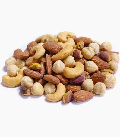 Mix Clásico 250gr