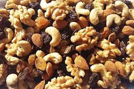 Mix americano 250G