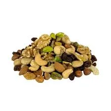 Mix europeo 250G