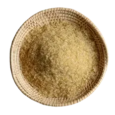 Azúcar rubia 1Kg