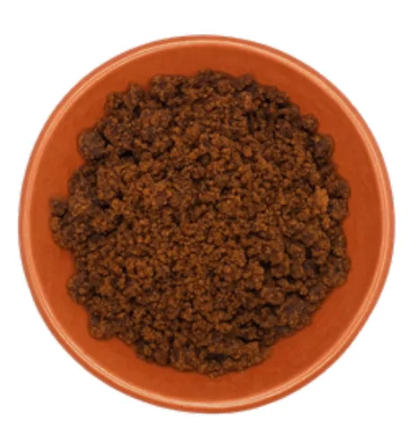 Azúcar mascabo 1Kg