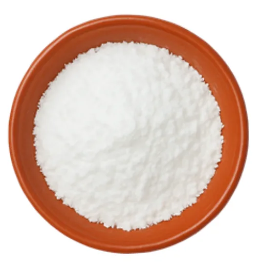 Azúcar impalpable 1Kg