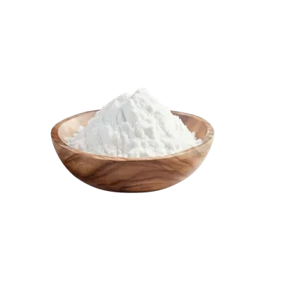 Bicarbonato de Sodio 1Kg