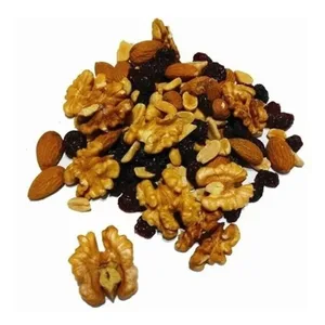 Mix Premium x kilo